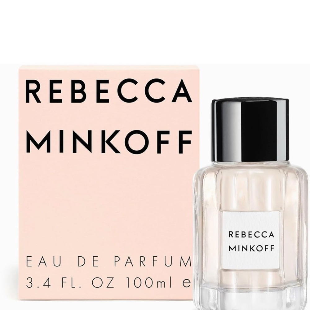 Rebecca Minkoff Eau de Parfum